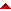 red_arro