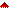red_arro